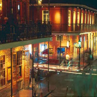 Southern Sights And Sounds Tour : Titantravel