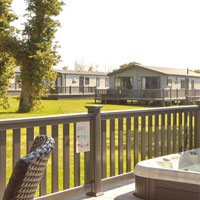 Newperran Resort - Away Resorts