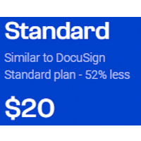 Standard Plan : Blueink.com Standard Plan : Blueink.com