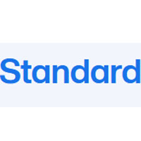 Standard Plan - MyFonts