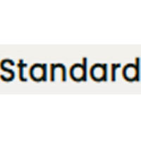 Standard Plan - AirDroid
