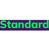 Standard Plan - Selzy.com