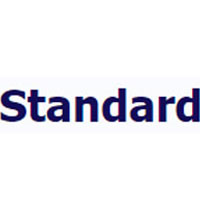 Standard Plan | Marketxls.com