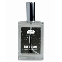 Star Wars The Force Room Spray - Hotelcollection Star Wars The Force Room Spray - Hotelcollection