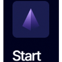 Start Plan : Firstbase