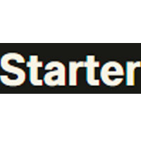 Starter 30 Calls Plan : Smith.ai