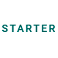 Starter Plan | Smtp