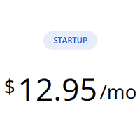 Startup Plan - Qqrcodesunlimited.com