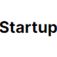 Startup Plan - Close