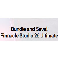 26 Ultimate Bundle : Pinnaclesys
