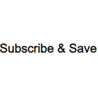 Subscribe Plan - Shutterstock