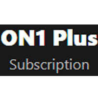 Subscription Membership Plan | On1.com