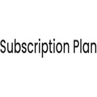 Subscription Plan | Slazzer