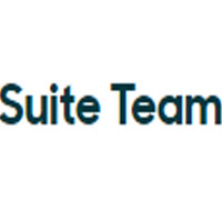 Suite Team Plan - Zendesk