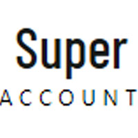 Super Account Plan - Jalbum
