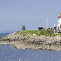 Swansea & Cardiff Booking | Alfatravel.co.uk
