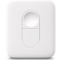 SwitchBot Remote - Switchbot
