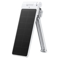 SwitchBot Solar Panel 3 | Switch-bot.com