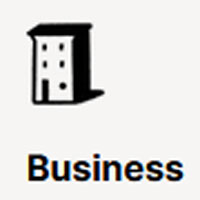 Business Plan | Notion.so