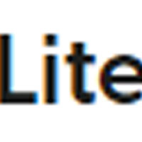 Lite Plan - SwipedOn