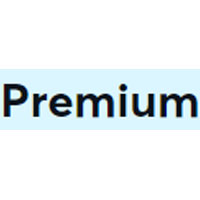 Premium Plan - Constant Contact