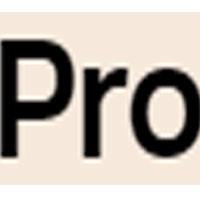 Pro Plan - Snipfeed