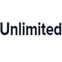 Unlimited Plan | Stencil