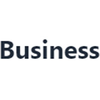 Yearly Business Plan : Pushlapgrowth
