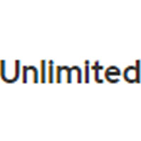 Annual Unlimited Plan - Mrpeasy