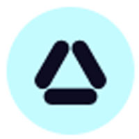 Dedicated Datacenter Proxies - Geonode