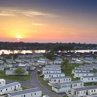 Tattershall Lakes Resort | Awayresorts.co.uk