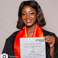 Tefl Advanced Diploma Premium | I-to-i.com