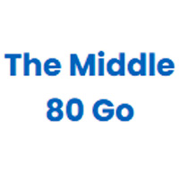 The Middle 80 GB Data Plan - Youprice
