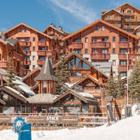 The Reberty Alps Apartment 1 Booking : Ernalow