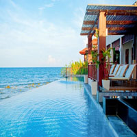 The Sarann Koh Samui Booking - Treatme NZ