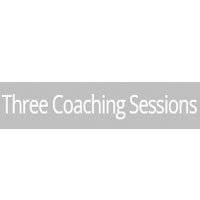 Three Coaching Sessions : Resumespice