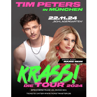 Tim Peters Awesome The Tour : TicketMaster DE Tim Peters Awesome The Tour : TicketMaster DE