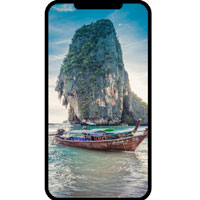 Travel Esim For Thailand - Etravelsim