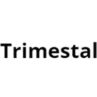 Trimestal Plan - Flip Talk