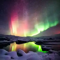 Ultimate Iceland w/ Northern Lights And More Booking | Greatvaluevacations.com