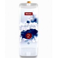 UltraPhase 2 - Miele UltraPhase 2 - Miele