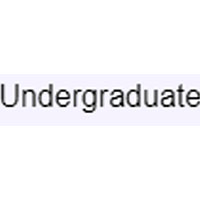 Underg­raduate 7 Days Essay : Paperhelp.org