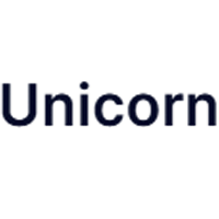 Unicorn Plan - Dropgenius