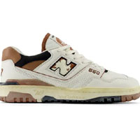 Unisex New Balance BB550VGC Shoes : Newbalance Unisex New Balance BB550VGC Shoes : Newbalance