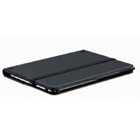 Universal Folio Keyboard Case - Logitech