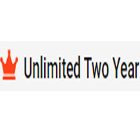 Unlimited Two Year Plan : PresenterMedia