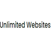 Unlimited Websites Plan : The Plus Addons