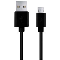 USB Cable Esperanza Micro : Vobis PL