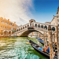 Venice Walking Tour And Gondola Ride - Kkday Venice Walking Tour And Gondola Ride - Kkday