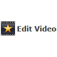 Buy Video Editor Software At NCH Software